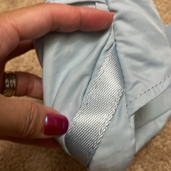 GAIAM WAIST PACK - Picture 8 of 8